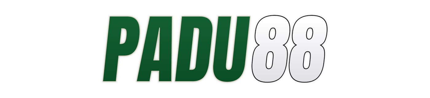 padu88